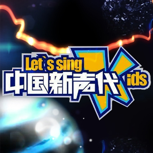 青娱乐极品在线
