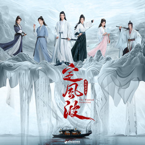 青娱乐极品在线
