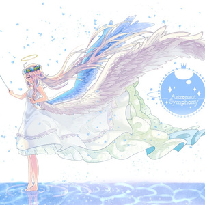 青娱乐极品在线
