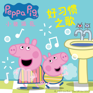 青娱乐极品在线
