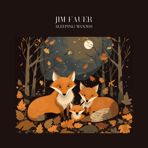 青娱乐极品在线
