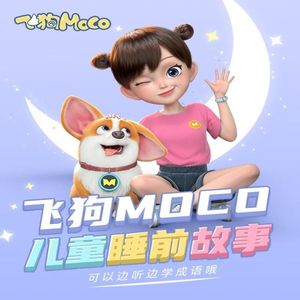 青娱乐极品在线
