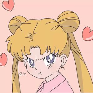 青娱乐极品在线
