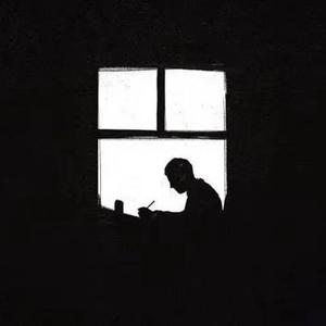 青娱乐极品在线
