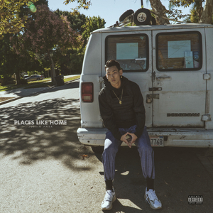 青娱乐极品在线
