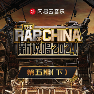 青娱乐极品在线
