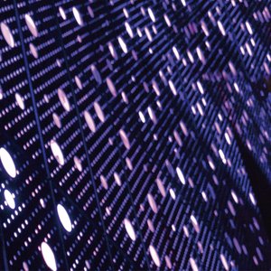 青娱乐极品在线
