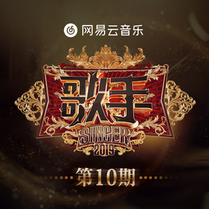 青娱乐极品在线
