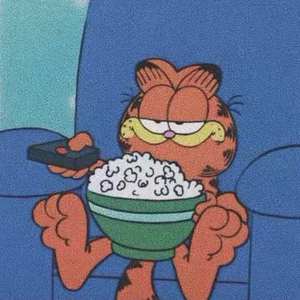 青娱乐极品在线
