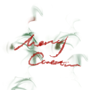 青娱乐极品在线
