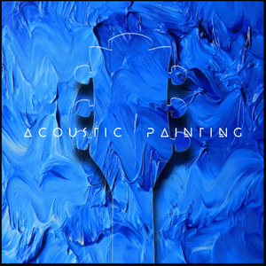 青娱乐极品在线
