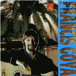 青娱乐极品在线
