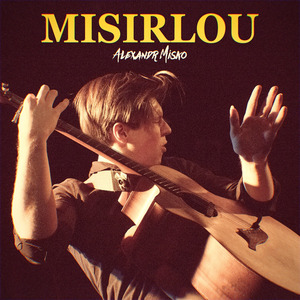 青娱乐极品在线
