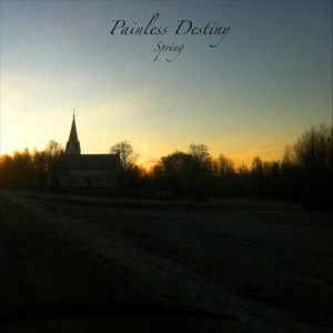 青娱乐极品在线
