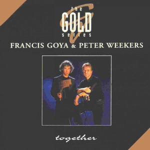 青娱乐极品在线
