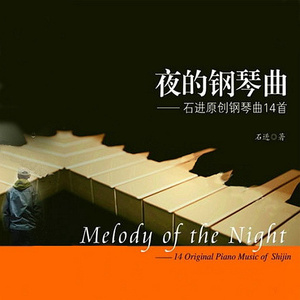 青娱乐极品在线
