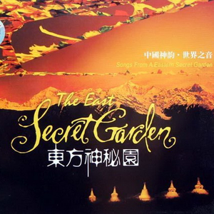 青娱乐极品在线
