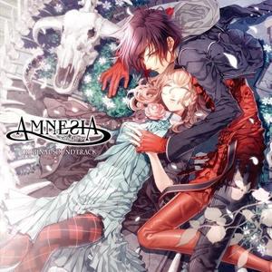 青娱乐极品在线
