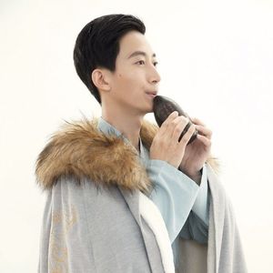 青娱乐极品在线
