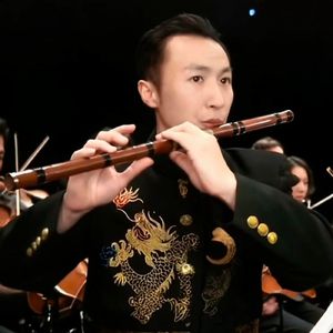 青娱乐极品在线
