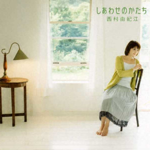 青娱乐极品在线
