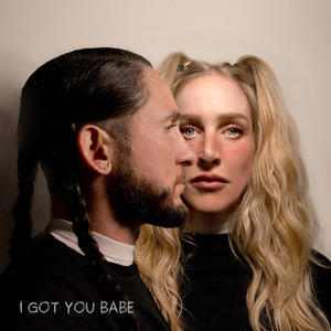 青娱乐极品在线
