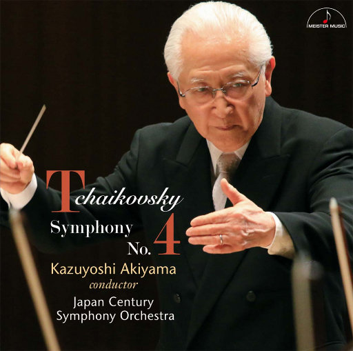 青娱乐极品在线
